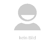Bild Schuhknecht Gunther